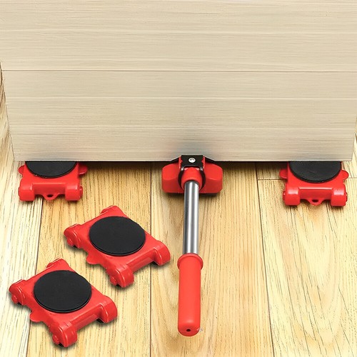 Furniture lifter mover - furniture,