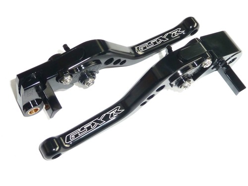 Suzuki gsxr1000 2005 2006 - gsxr1000, 2005-2006