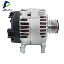 ALTERNATOR CDi CRDi CRD TDI