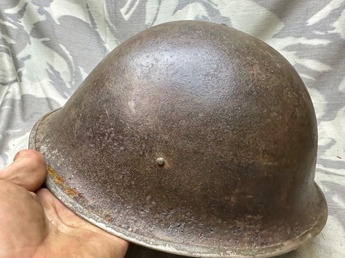 Original ww2 canadian - original, /