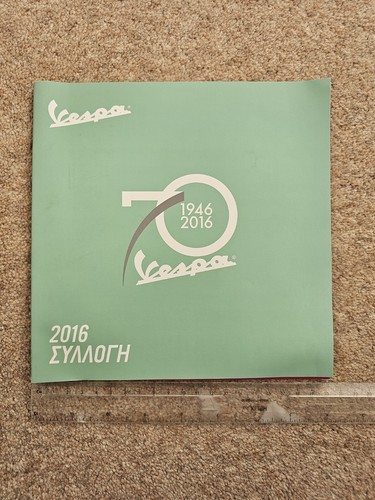 Vespa ape calessino 200 - vespa,