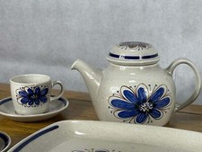 Stavangerflint - Florry - Cup