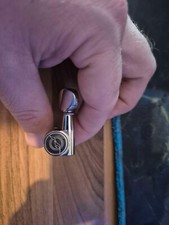 Seagull S6 Left Hand Tuning