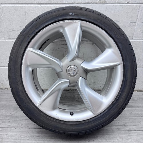 Vauxhall astra gtc - vauxhall, j
