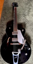 Gretsch Electromatic G5120