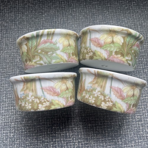 Pillivuyt molling porcelain - pillivuyt,