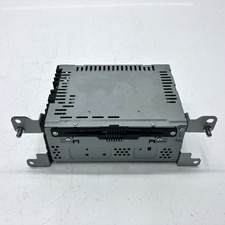 Ford Mondeo Mk5 SYNC sat nav CD Radio head unit DS7T19C107GN