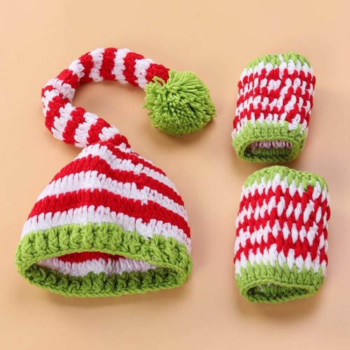 Baby photo props newborn - baby,