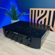 Marantz PM6007 Stereo