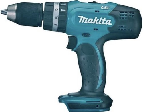 Makita dhp453z 18v - dhp453z,