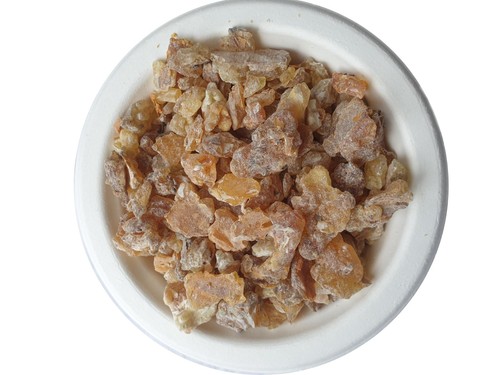 Frankincense resin somalia - frankincense,