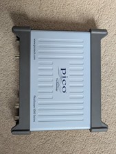 Pico Technology PicoScope