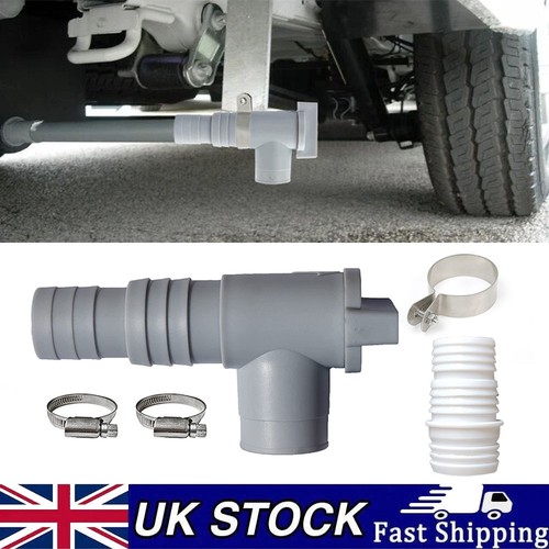 28mm drainage drain - /, tap