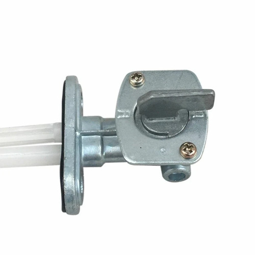 Fuel tap switch - fuel,
