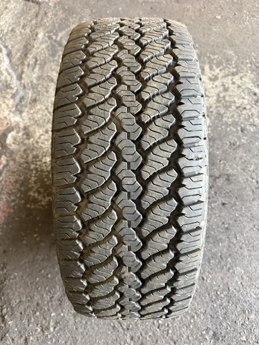 235 104h a general - xl,