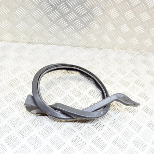 Honda odyssey rl6 rear left - odyssey,