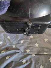 Strand Patt 123 Vintage