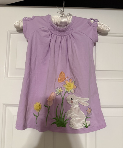Bonnie jean toddler - jean, girls