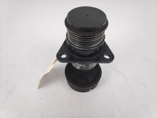 FORD FOCUS II DA ,DP,HCP 05-10 ALTERNATOR PULLEY F233608 03