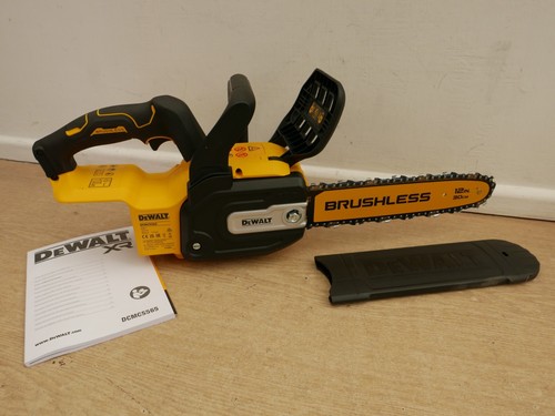 Dewalt dcmcs565 18v - , xr