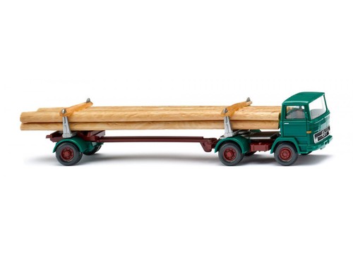 Wiking 039012 lps 1317 - mb,