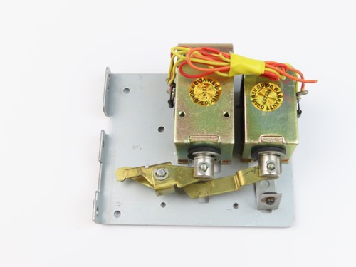 Marantz sd9000 solenoid coil - sd9000*,