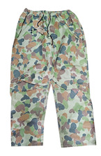 Rare Australian Military