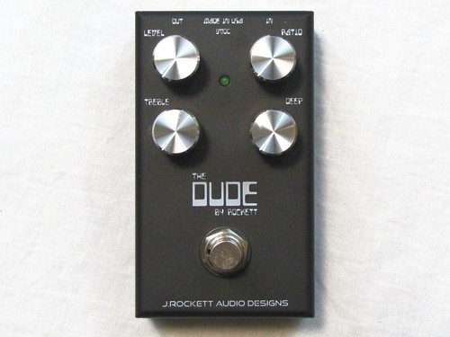 Used rockett audio - audio, designs