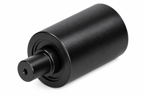 Rg248 21900 upper - rg248-21900, 76mm