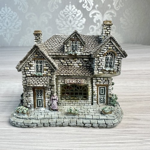 Leonardo collection miniature - collection,