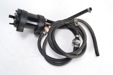 PIAGGIO MP3 500 2014-2020