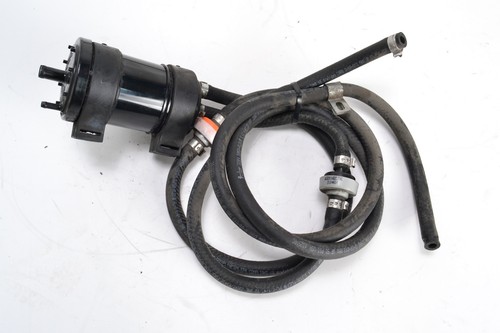 Piaggio mp3 500 2014 2020 - 500, 2014-2020
