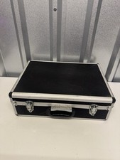 Hard Case Flight Case 46cm x