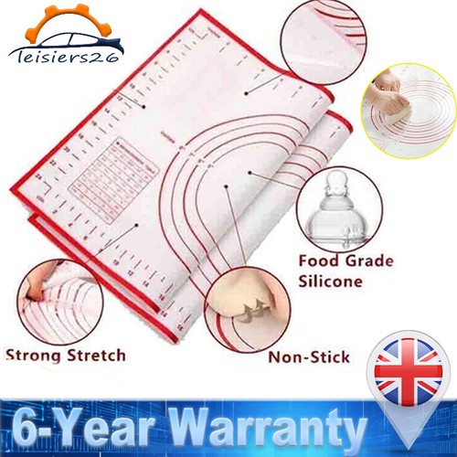 80cm non slip silicone - 60*80cm, non-slip