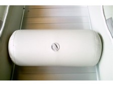 Inflatable boat dinghy sib rib