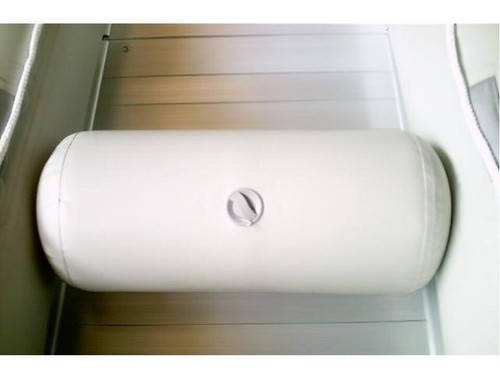 Inflatable boat dinghy sib rib