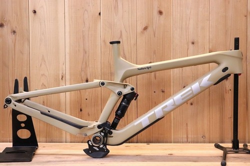 Trek slash 2020 - trek, freme