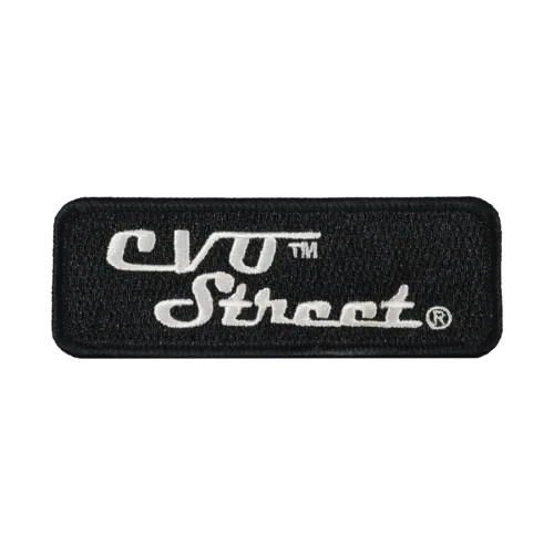 Harley davidson cvo - cvo, street
