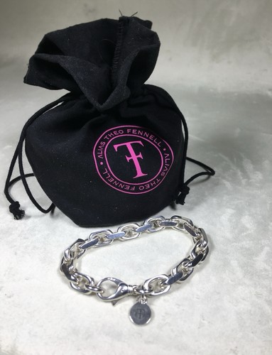 Theo fennell alias collection - fennell,