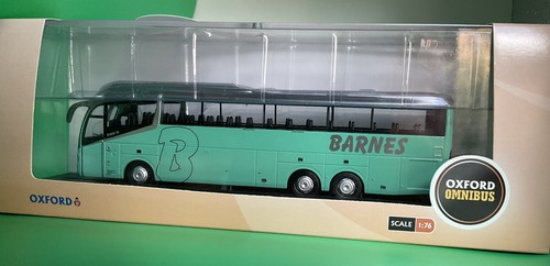Oxford diecast scale - diecast,