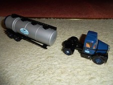 Corgi Classics 16304 Scammell
