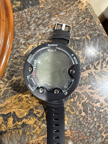 Suunto coop novo dive - coop,