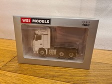 WSI 03-2039 03-2039 Mercedes