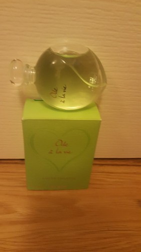 Womens yves rocher - rocher, ode