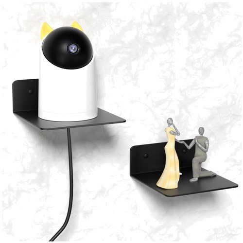 Set waterproof mini - of, 2