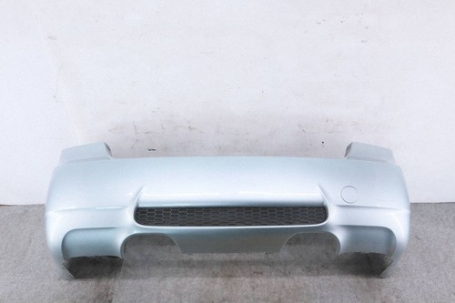 Bmw e90 rear bumper - bumper, a29/7
