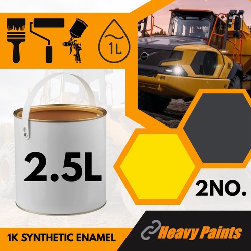 Bomag roller yellow - bomag, &
