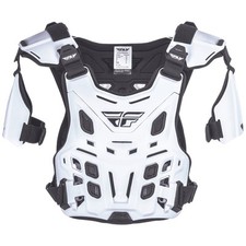 Fly Racing Revel Roost Guard