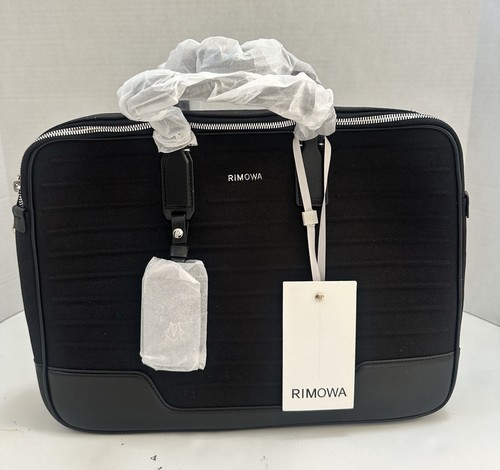Rimowa never still canvas - -,