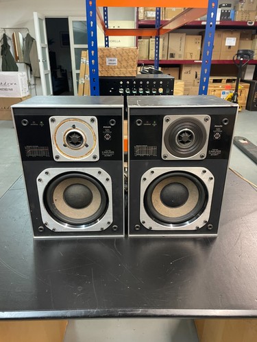 Vintage philips ah585 - vintage,